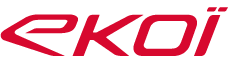 ブラーゼンCCサプライヤー ekoi