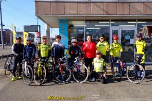 日本遺産・大田原