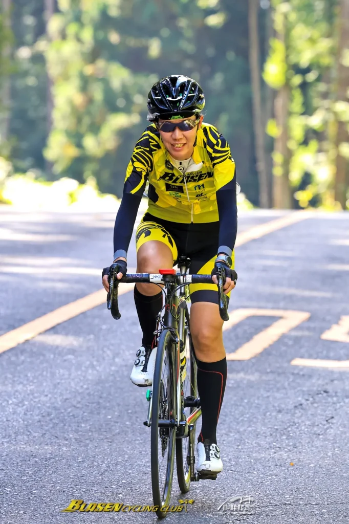 2025ジャパンカップブラーゼン参加