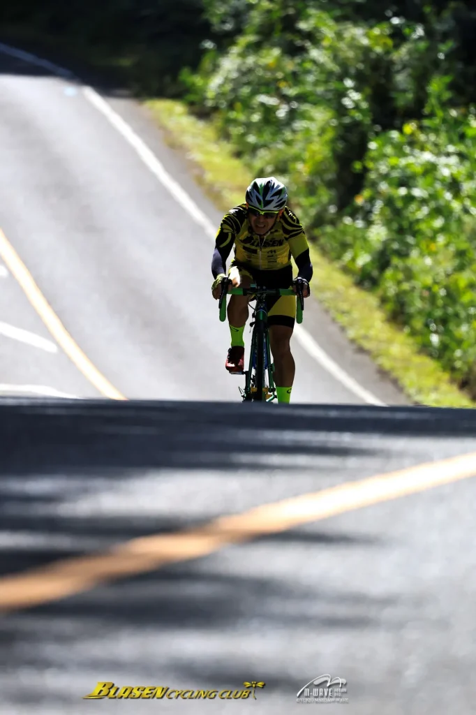 2025ジャパンカップブラーゼン参加