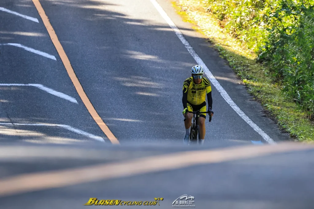 2025ジャパンカップブラーゼン参加