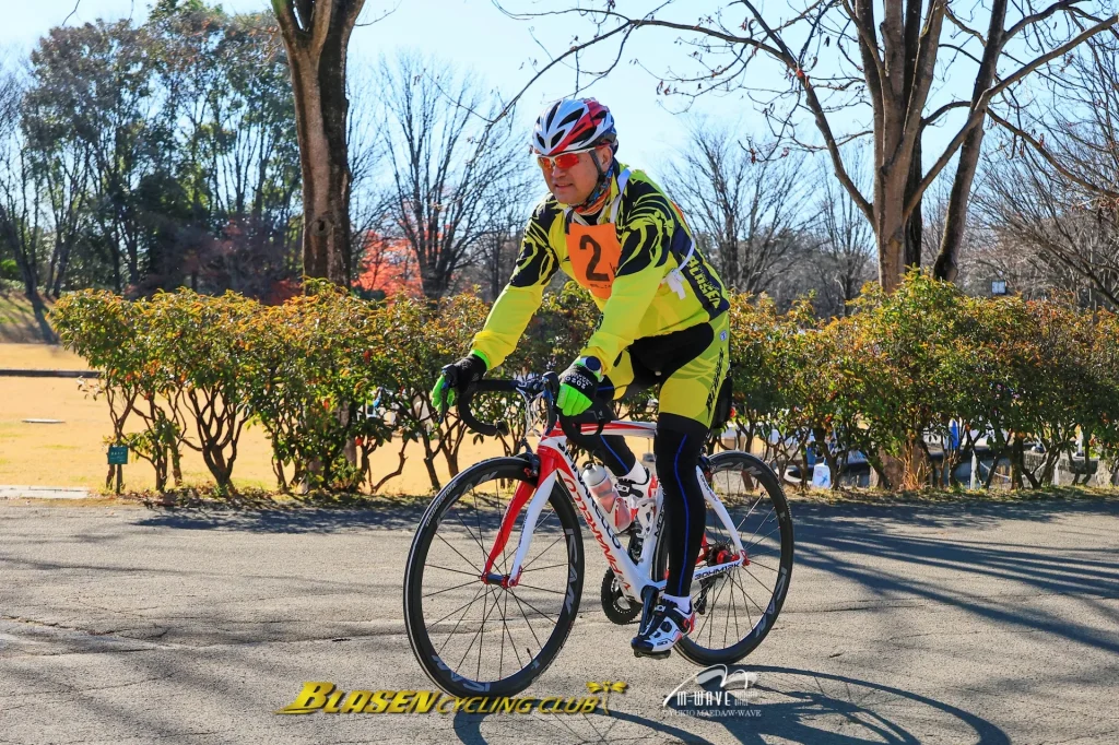栃木県学童駅伝競走大会サポート対応ブラーゼン