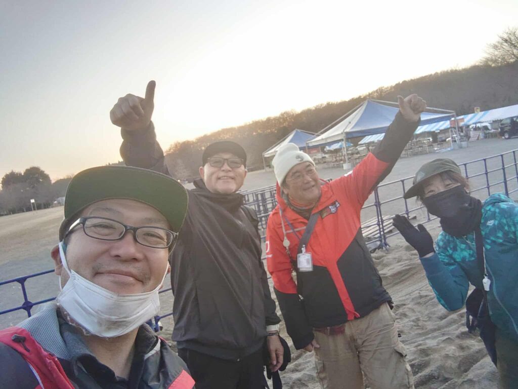 2025宇都宮シクロクロス