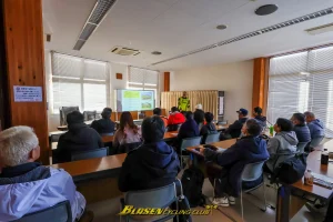 260112青切符制度導入に関する勉強会