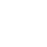 Blasen Cycling Club Instagram