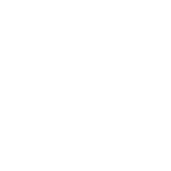 Blasen Cycling Club Facebook