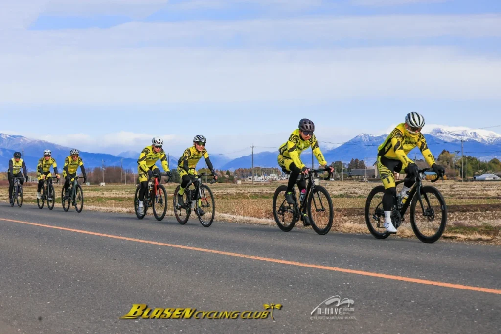 黒羽・大雄寺（だいおうじ）にて「白旗不動尊大護摩法要」ブラーゼンサイクリング俱楽部2026/03/15