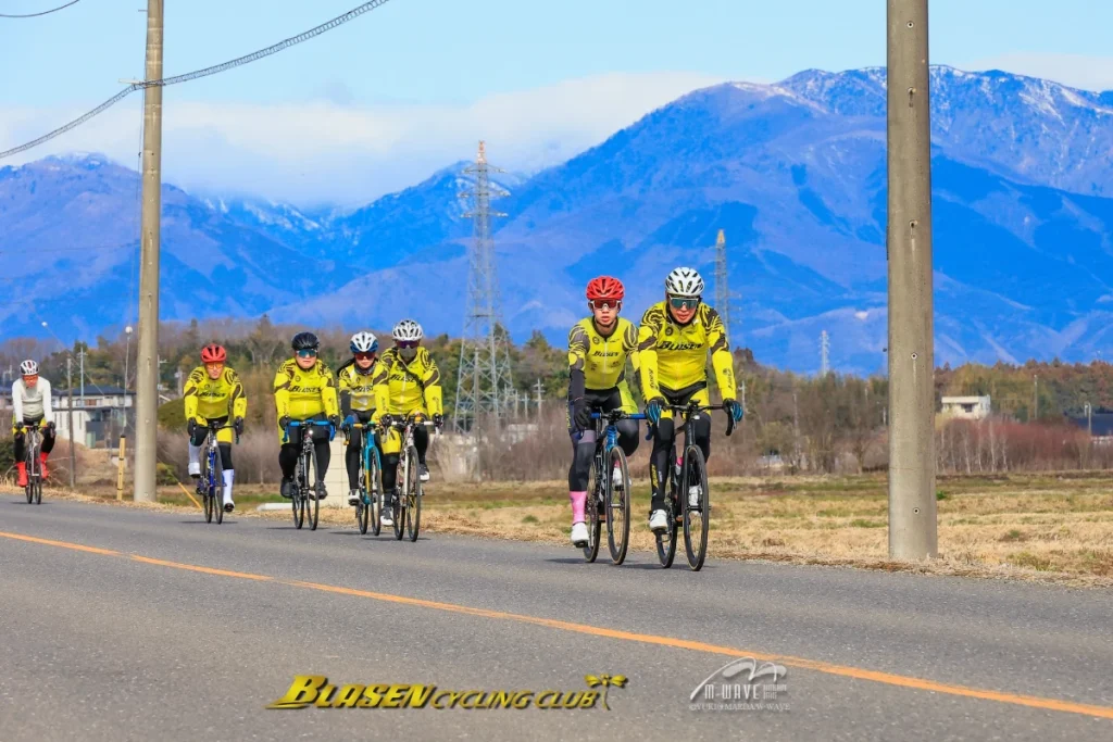 黒羽・大雄寺（だいおうじ）にて「白旗不動尊大護摩法要」ブラーゼンサイクリング俱楽部2026/03/15