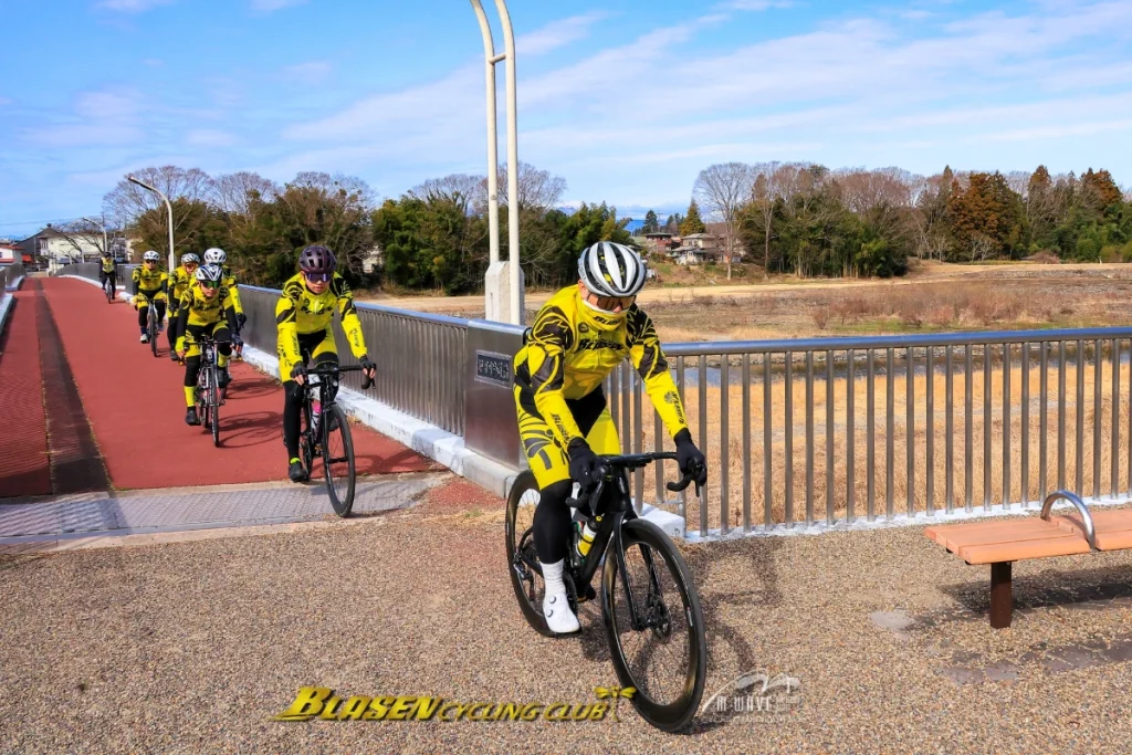 黒羽・大雄寺（だいおうじ）にて「白旗不動尊大護摩法要」ブラーゼンサイクリング俱楽部2026/03/15
