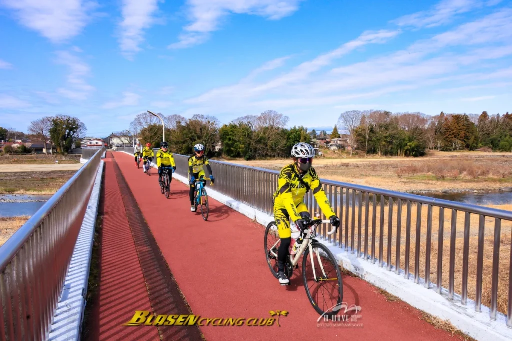 黒羽・大雄寺（だいおうじ）にて「白旗不動尊大護摩法要」ブラーゼンサイクリング俱楽部2026/03/15