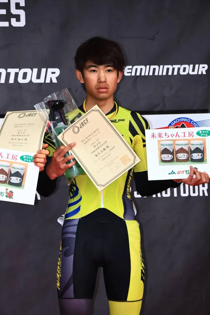 2026第3回NTT東日本真岡芳賀ロードレース-ブラーゼンサイクリング俱楽部