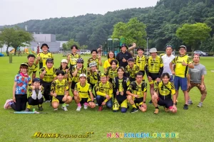 那須高原ロングライド2026:ブラーゼンサイクリング俱楽部