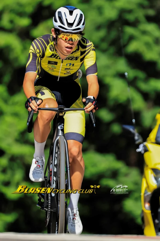 2026宇都宮ジャパンカップレース参加18