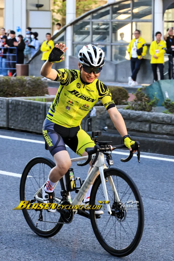 2026宇都宮ジャパンカップレース参加12